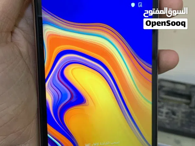 اجهزاة للبيع ايباد هواوي وكلسي و يدرمي