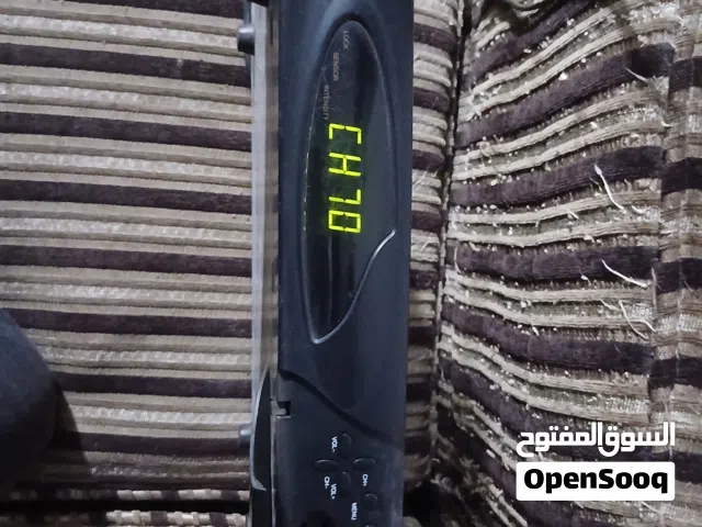  Other Receivers for sale in Ismailia