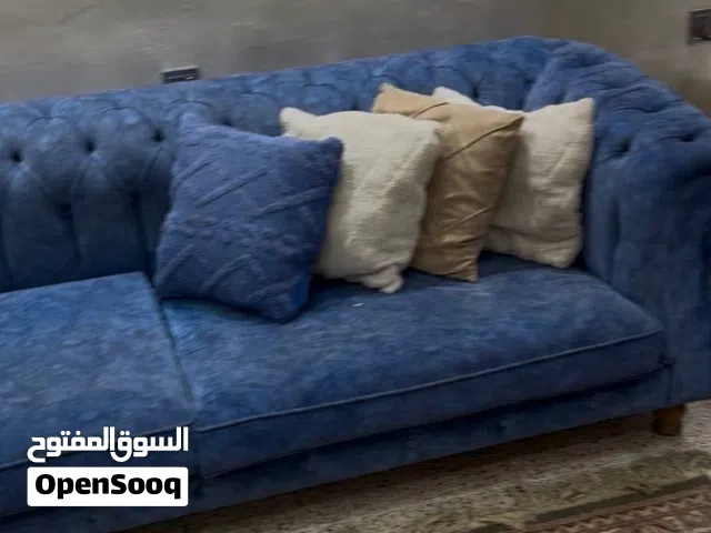 تخم مستعمل