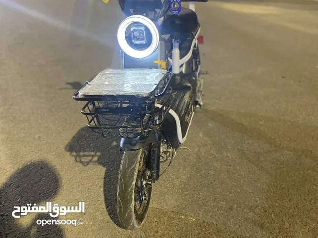 Used Other Other in Basra