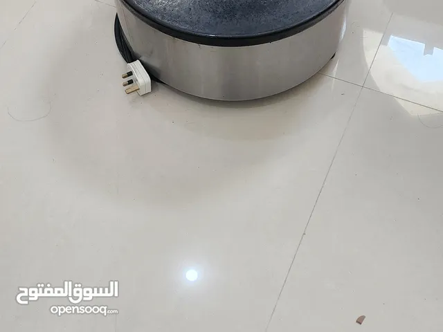 أبوظبي كريب للبيع بسعر 700