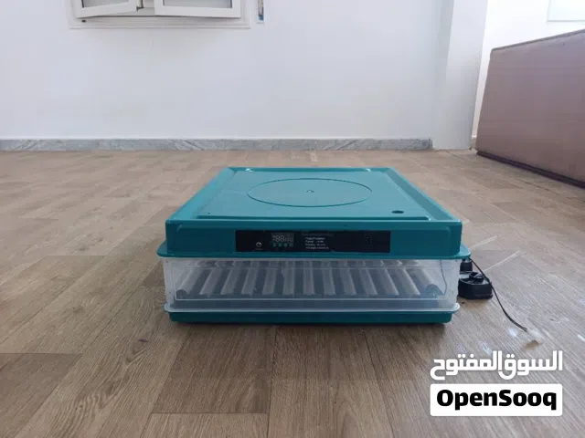 فقاصة 130 دحية استعمال 3 مرات فقط نظيفة نسبة الانتاج ماشاءالله فيديو علي الواتس