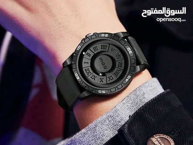 Analog Quartz Others watches  for sale in Tripoli