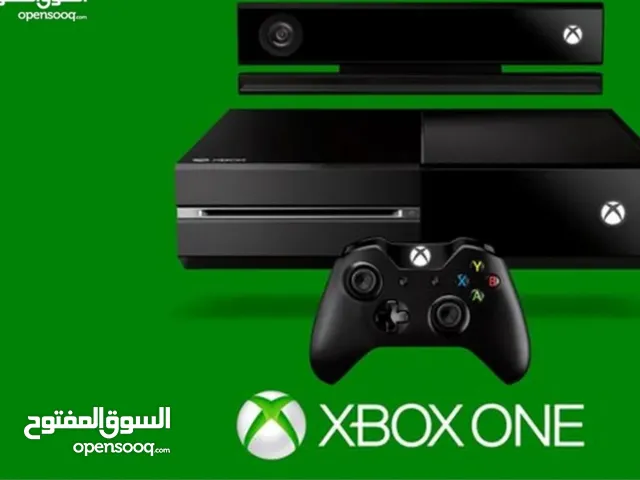 Xbox One Xbox for sale in Basra