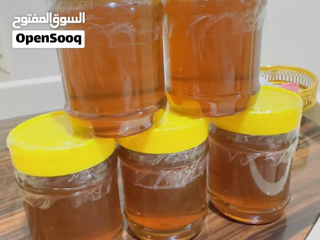 عسل جبلي اصلي اصلي اصلي
