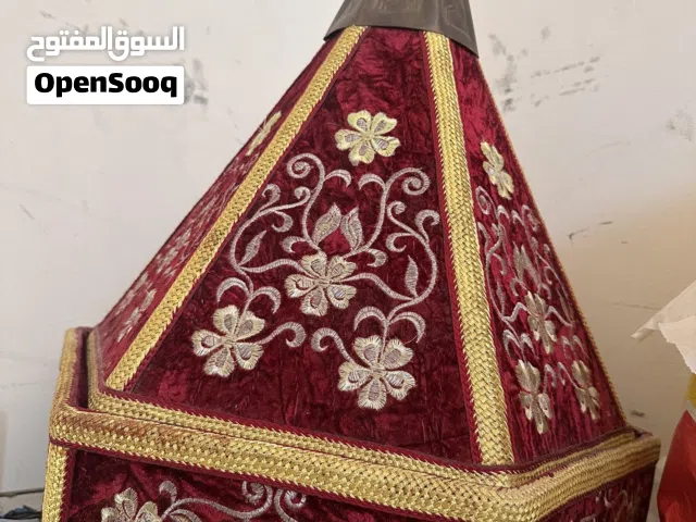 لبيع مجبه قديم تراثي