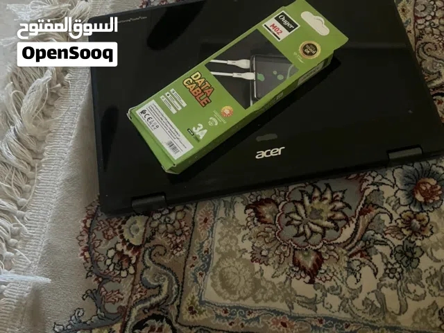 Other Dell for sale  in Al Batinah