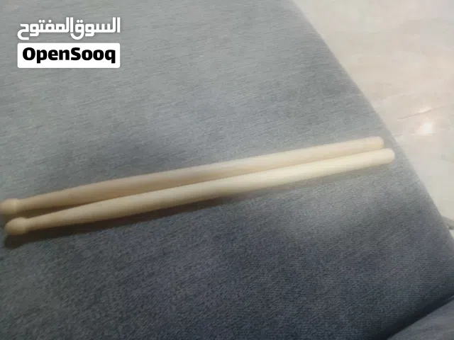 ستيكس درمز جداد غير مستخدمين