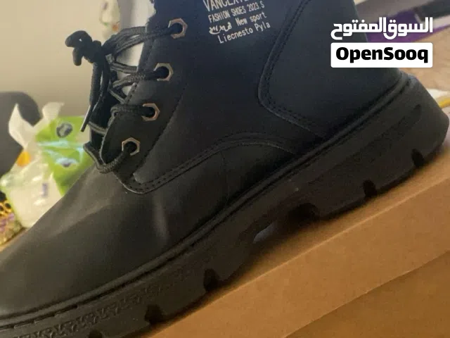 احذيه جديده
