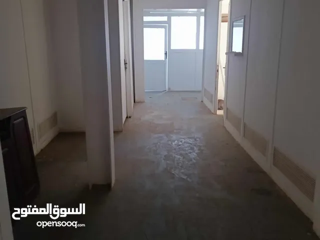 140m2 5 Bedrooms Apartments for Sale in Tripoli Al-Jamahirriyah St