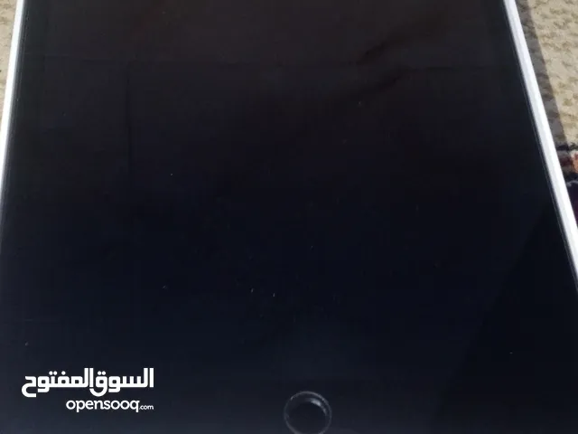 Apple iPad 9 64 GB in Baghdad