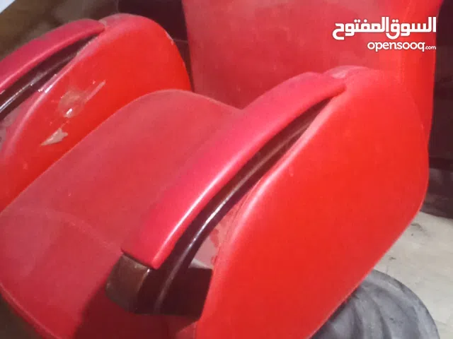 معدات مركز تجميل ومتوفر دفع بالبطاقة