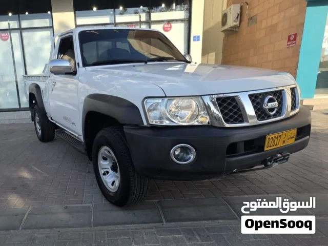 فتك بيكاب شد الوكاله