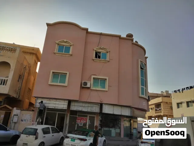 12 m2 Studio Apartments for Rent in Ajman Al Bustan