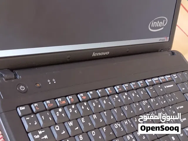 Windows Lenovo for sale  in Tripoli