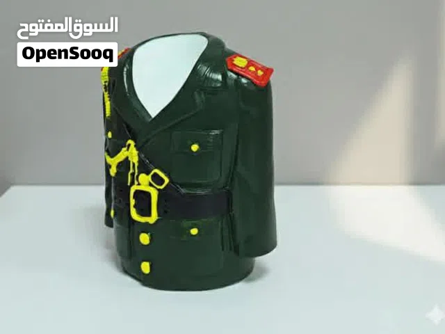 تحفيات جمله و مفرد