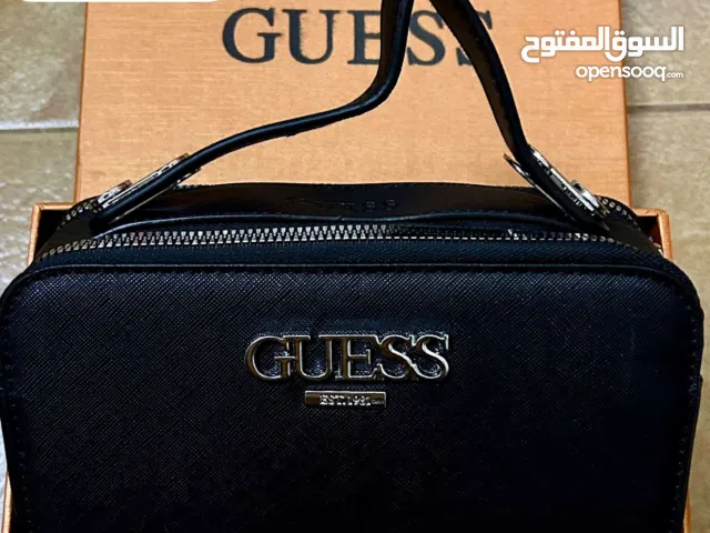 شنط نسائيه جديده