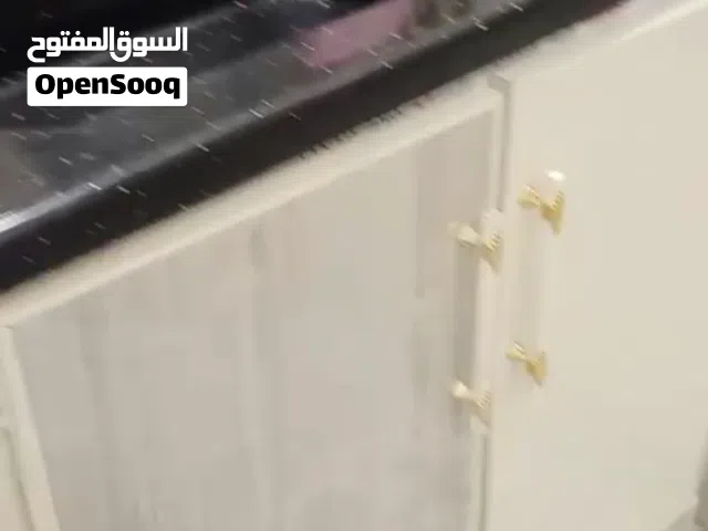 سنك مرمر جديد