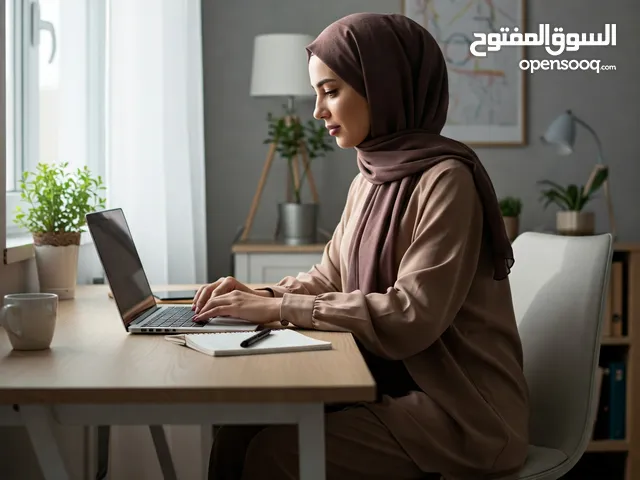 Sales & Marketing courses in Beirut