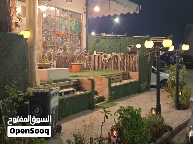 محل بالفنطاس زاويه يصلح لاي نشاط تجاري مساحه 40 متر