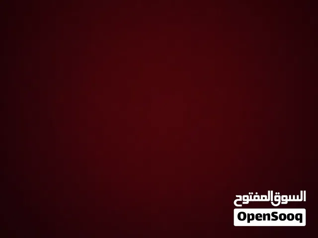 مطلوب ادياكه كبار