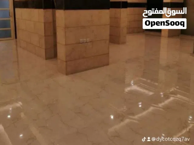 شقة عزاب للايجار خيطان