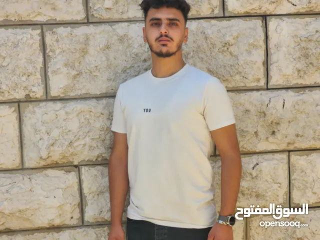 عمر نافز السراحنه