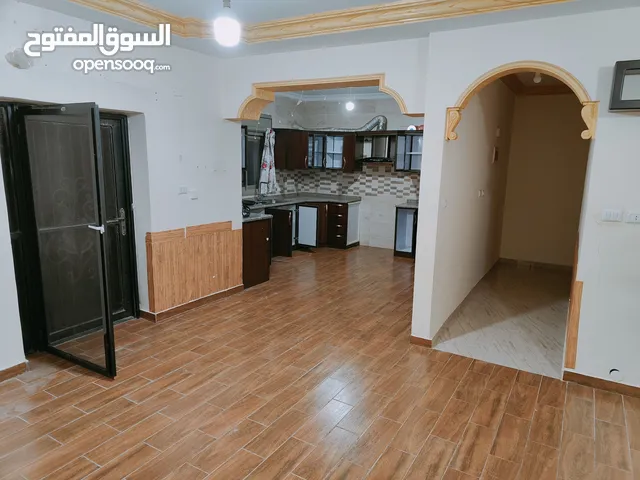 190 m2 3 Bedrooms Apartments for Rent in Amman Jubaiha