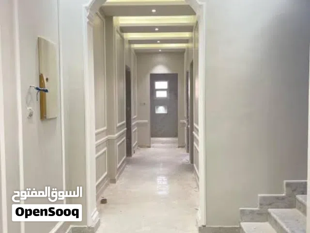 ديكور جبسم بورد داخلي