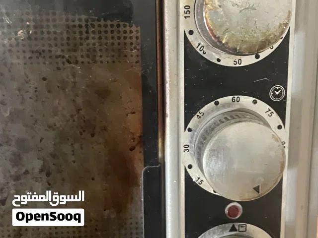كوشة تركية مستعملة