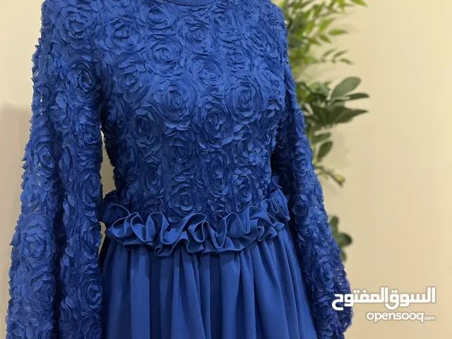 Mini Dresses Dresses in Jeddah