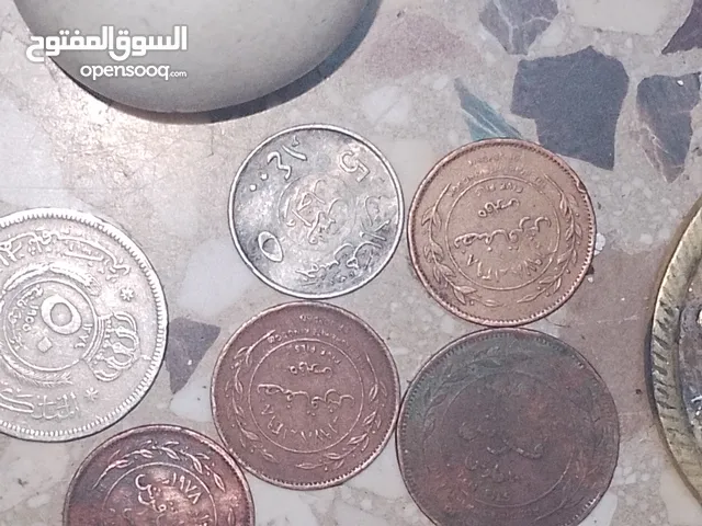 عمله عثمانيه فظه وحجر الماس سداسي وساعات مطلي عيار 24 كستك بلاتين مجموعه ثمينه للاستفسار 0