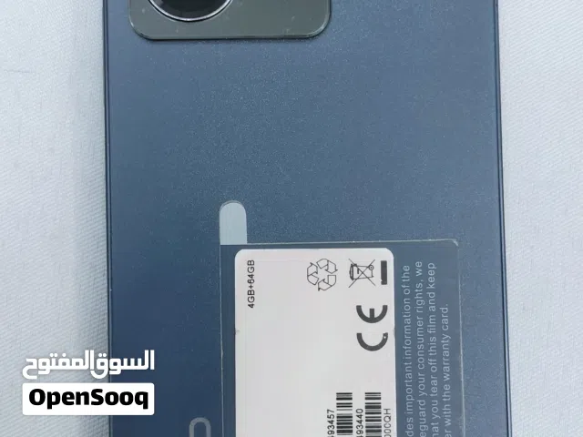 vivo Y 22 ( 2nd hand ). 1 to 2 year used.