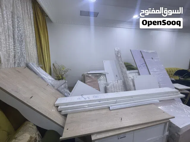 غرفة نوم للبيع