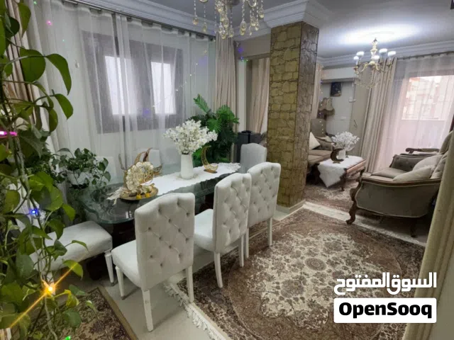 100 m2 2 Bedrooms Apartments for Sale in Alexandria Asafra