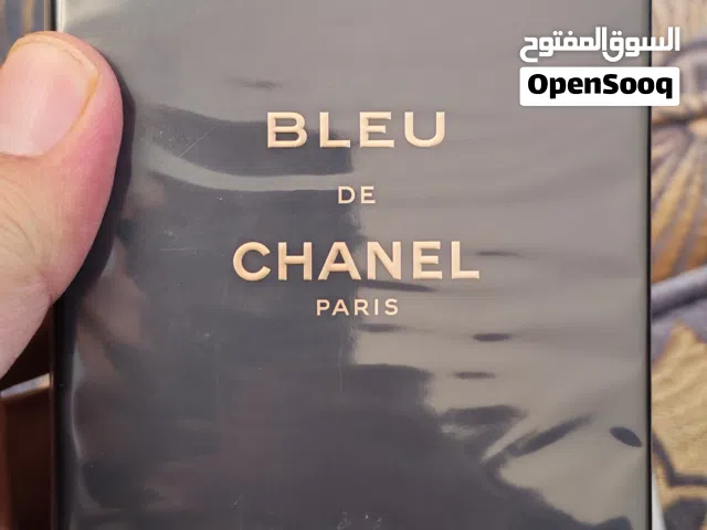 عطر بلو دي شانيل نسخة بارفيوم