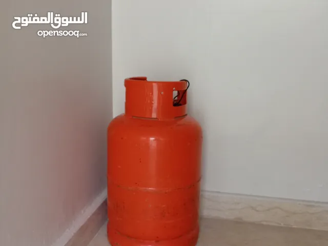 أسطوانة غاز انبوبه