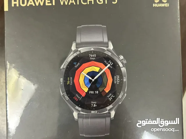 Digital Others watches for sale in Al Dakhiliya