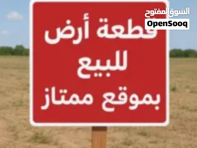 3300م وبها استراحة عظم للبيع في الطوره