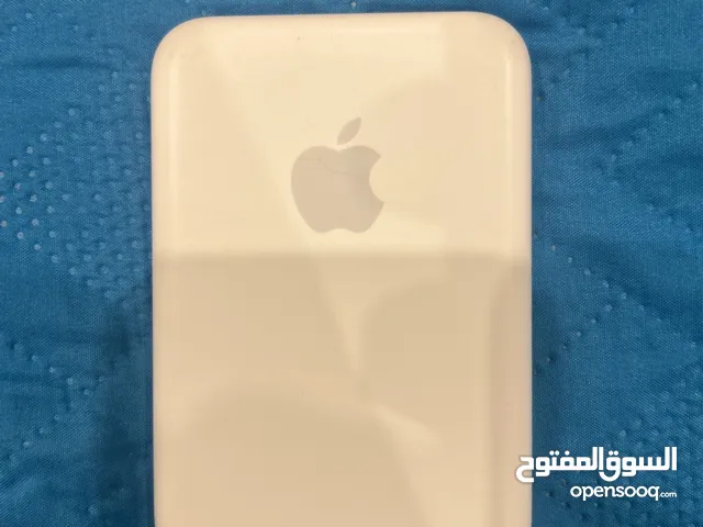 Maxsafe اصلي 100/100 بدون بوكس apple