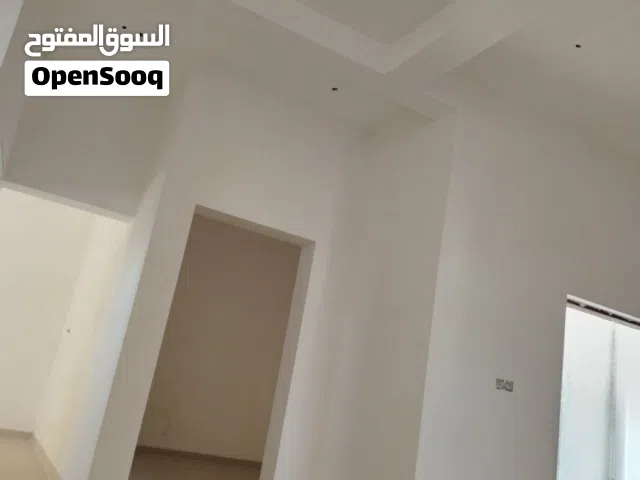 خلفه لبخ وبياض ونثر متفرغ حالين