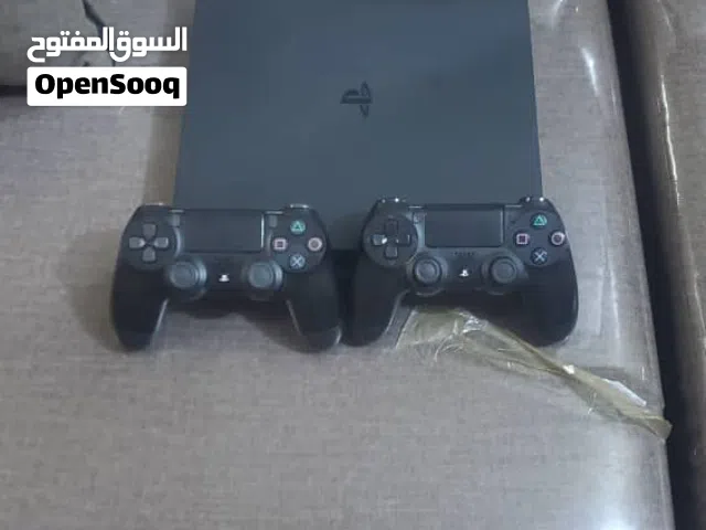 PlayStation 4 PlayStation for sale in Sana'a