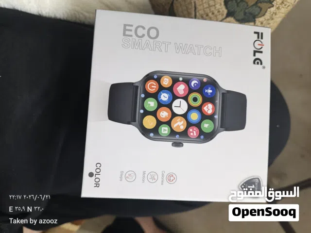 Other smart watches for Sale in Amman