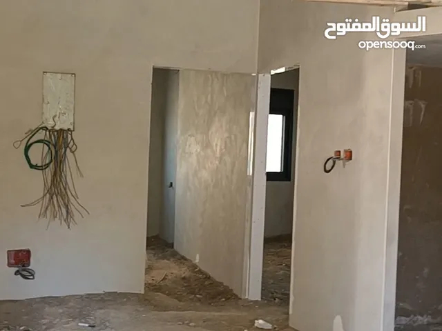 90 m2 2 Bedrooms Apartments for Sale in Nablus Sarra