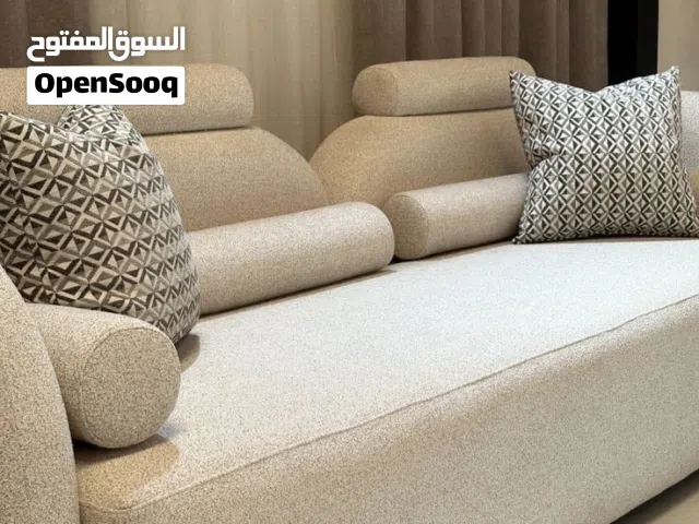 تفصيل كنب وستاير جميع الموديلات