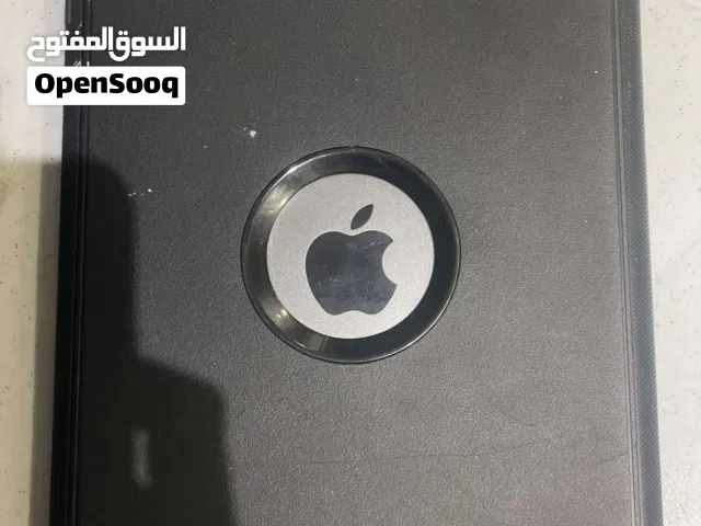 Apple iPad 9 256 GB in Ramallah and Al-Bireh