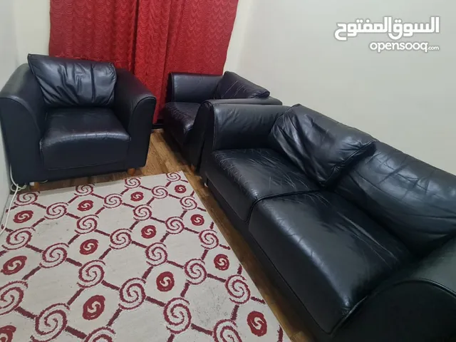 Well maintained 5 Seater Sofa Set for Sale