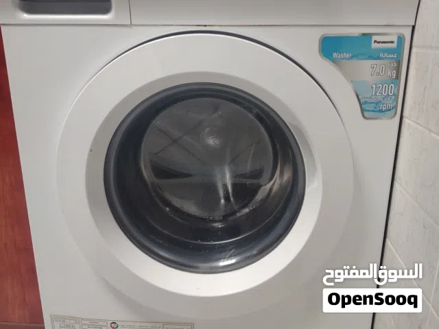 غساله ملابس للبيع 450درهم