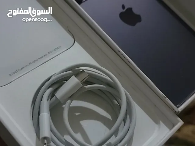 Apple iPhone 14 Pro 128 GB in Sana'a