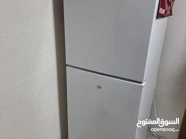 Haier Refrigerators in Hawally